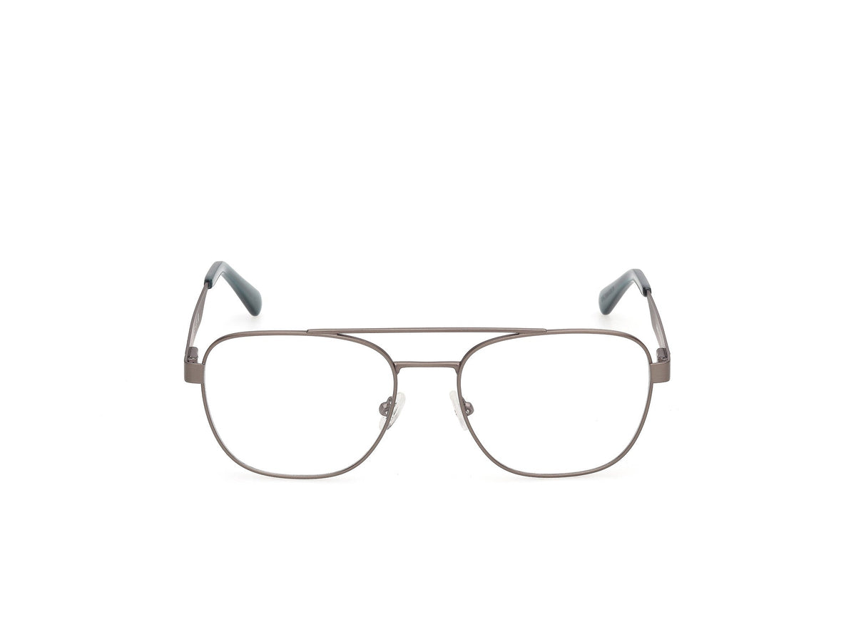 Gafas Graduadas Gant GA50123 013 55 18