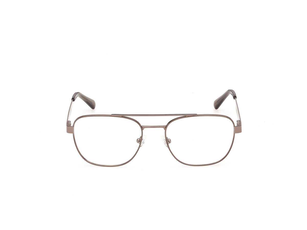 Gafas Graduadas Gant GA50123 037 55 18