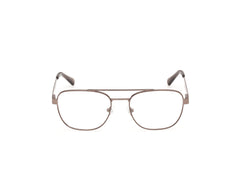 Gafas Graduadas Gant GA50123 037 55 18