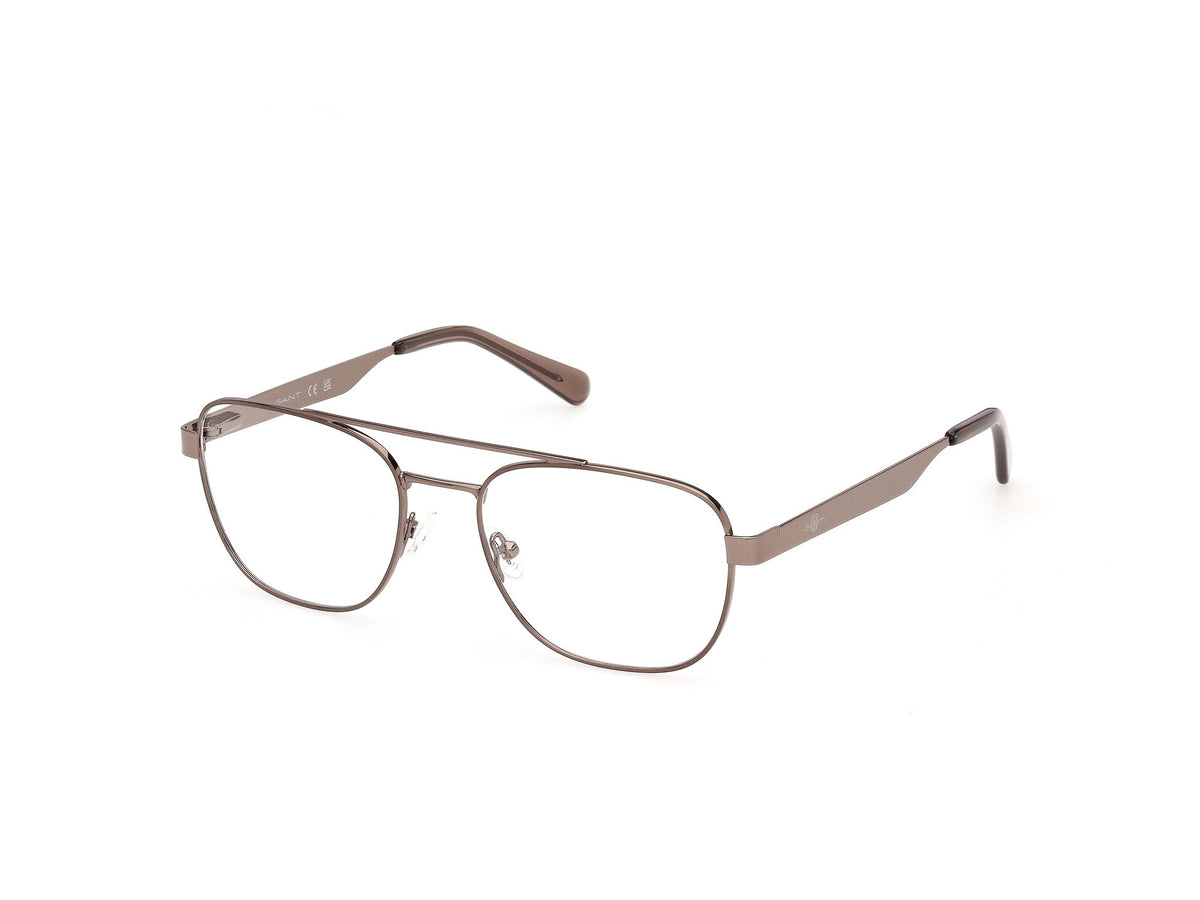 Gafas Graduadas Gant GA50123 037 55 18