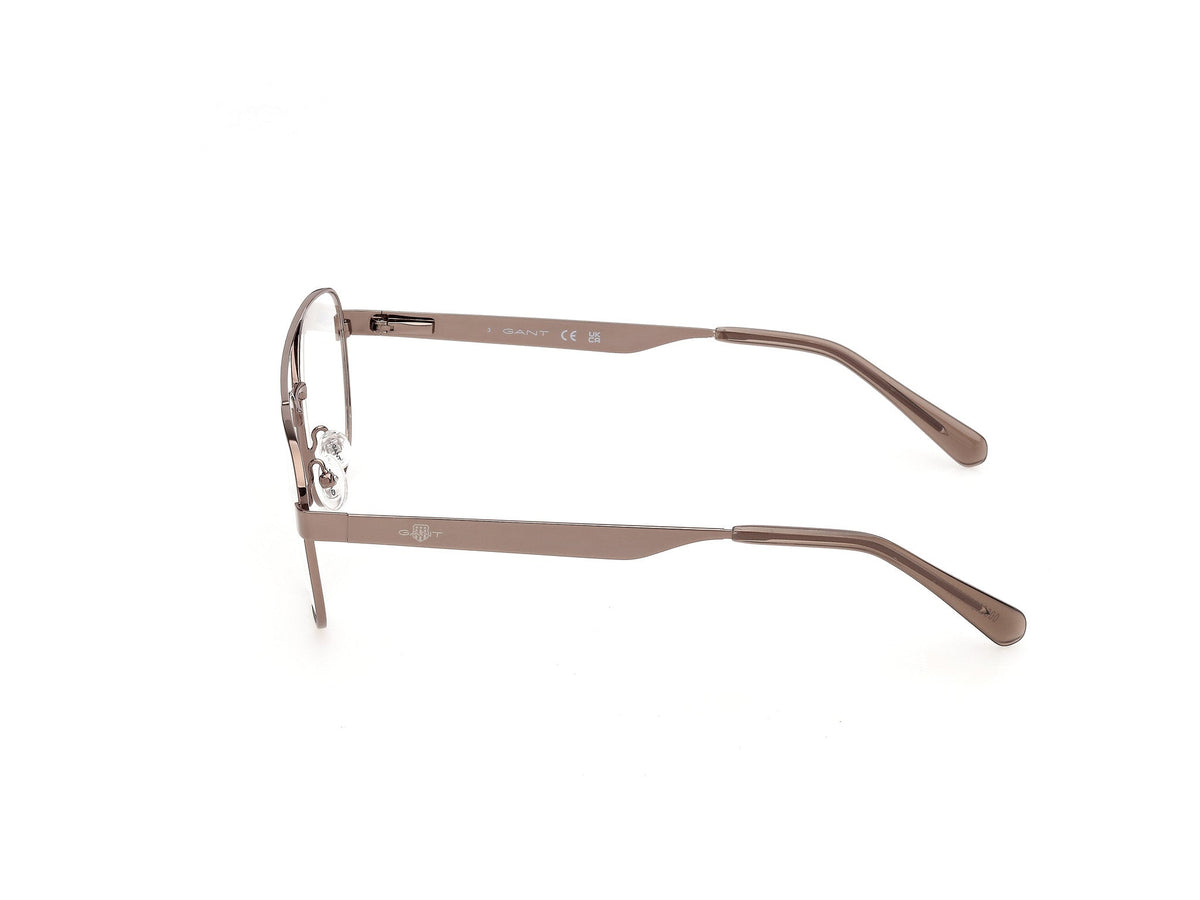 Gafas Graduadas Gant GA50123 037 55 18