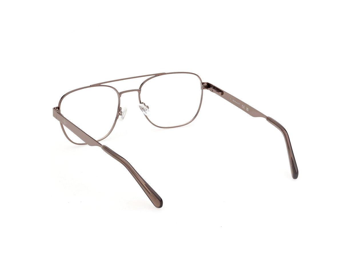 Gafas Graduadas Gant GA50123 037 55 18