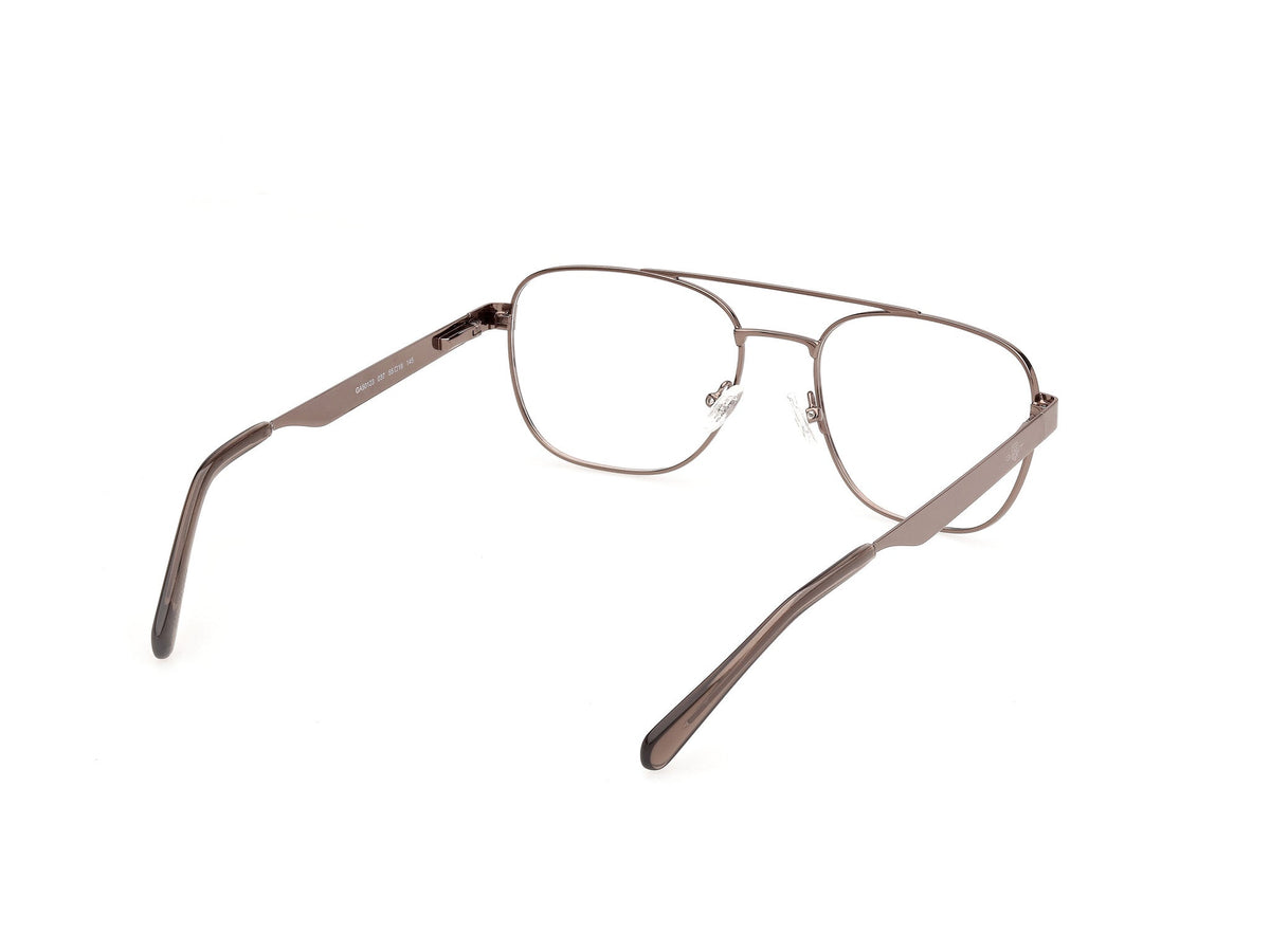 Gafas Graduadas Gant GA50123 037 55 18