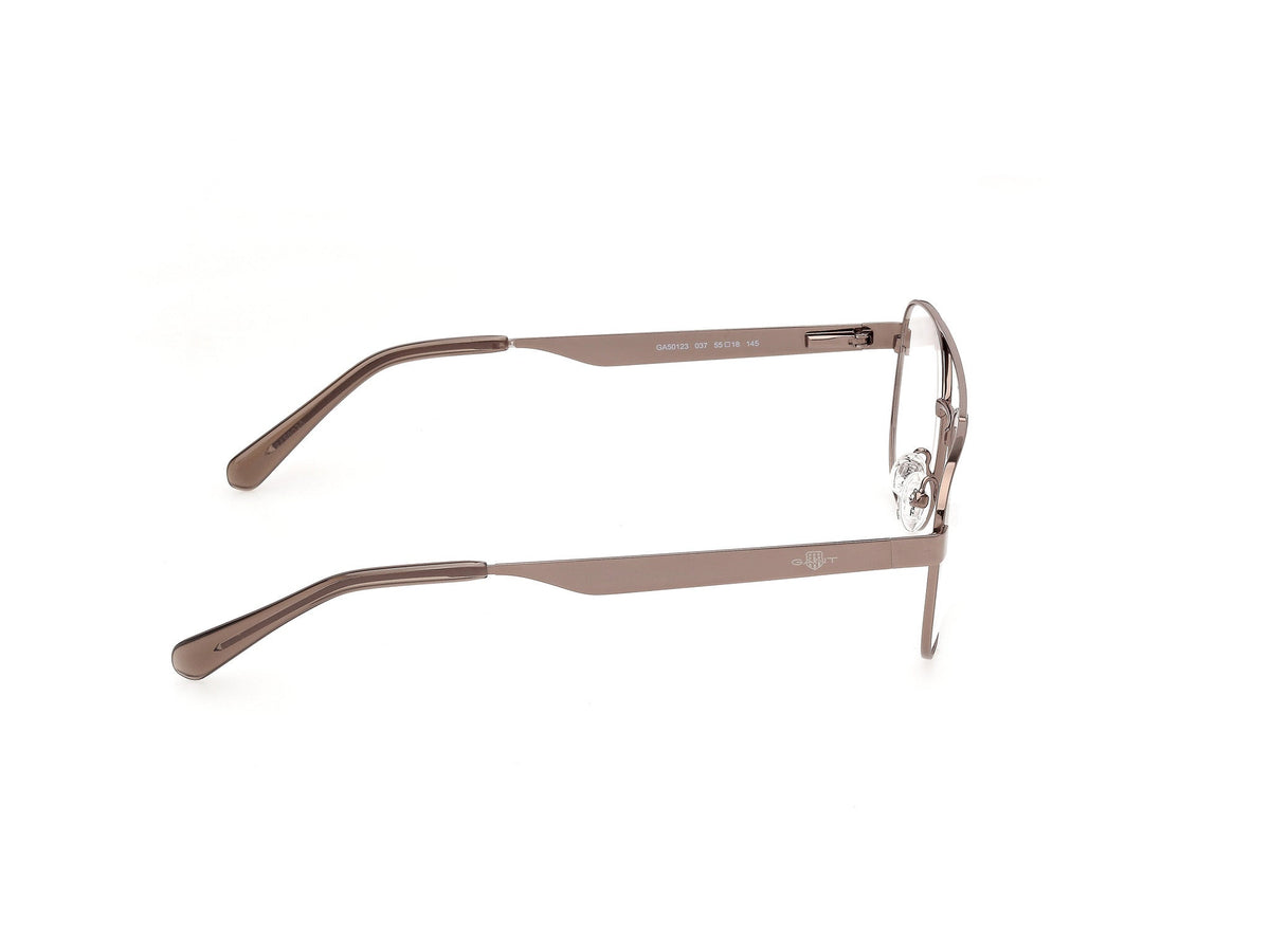 Gafas Graduadas Gant GA50123 037 55 18