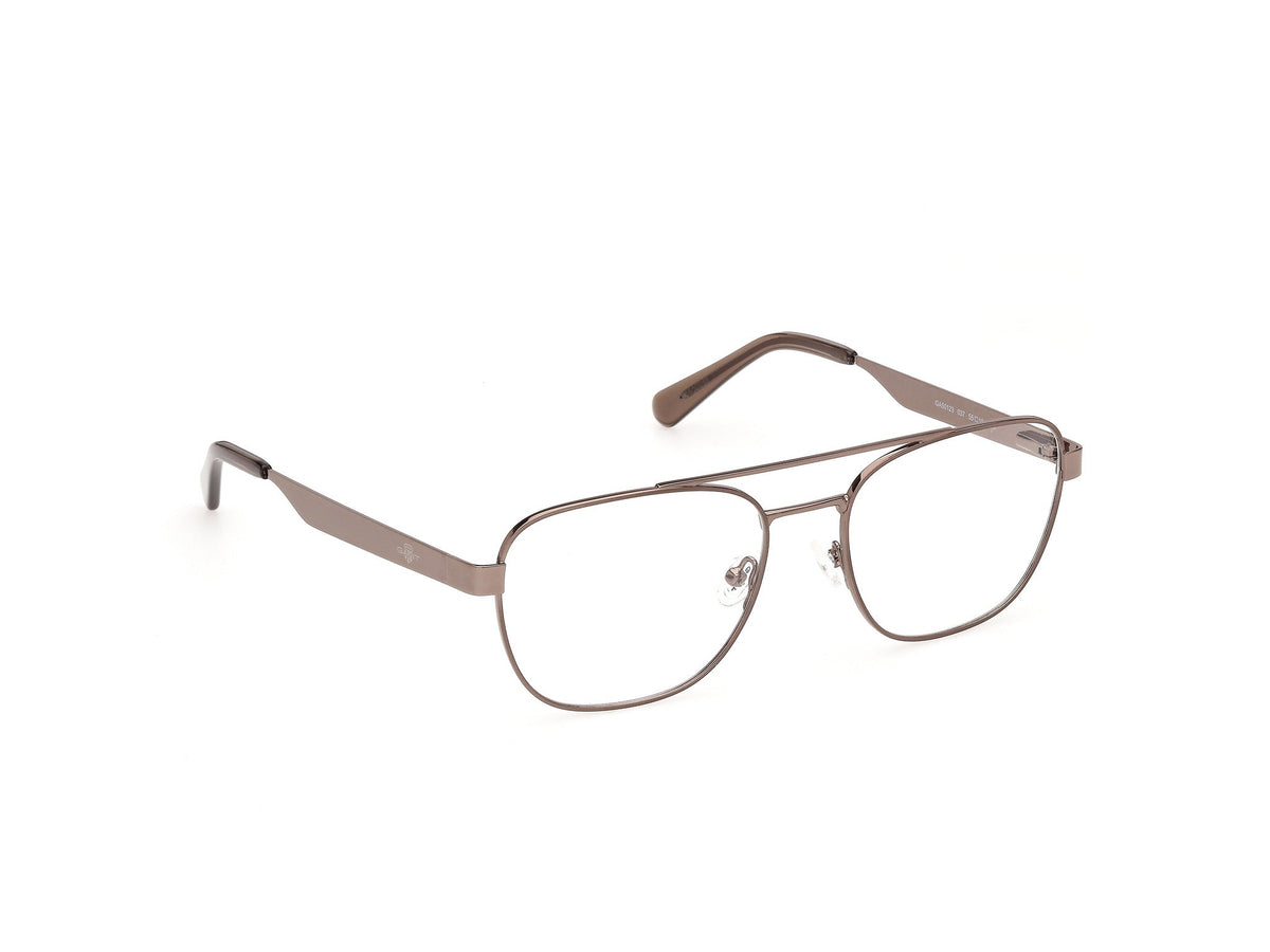 Gafas Graduadas Gant GA50123 037 55 18