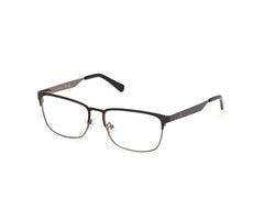 Gafas Graduadas Gant GA50124 001 55 / 57 17