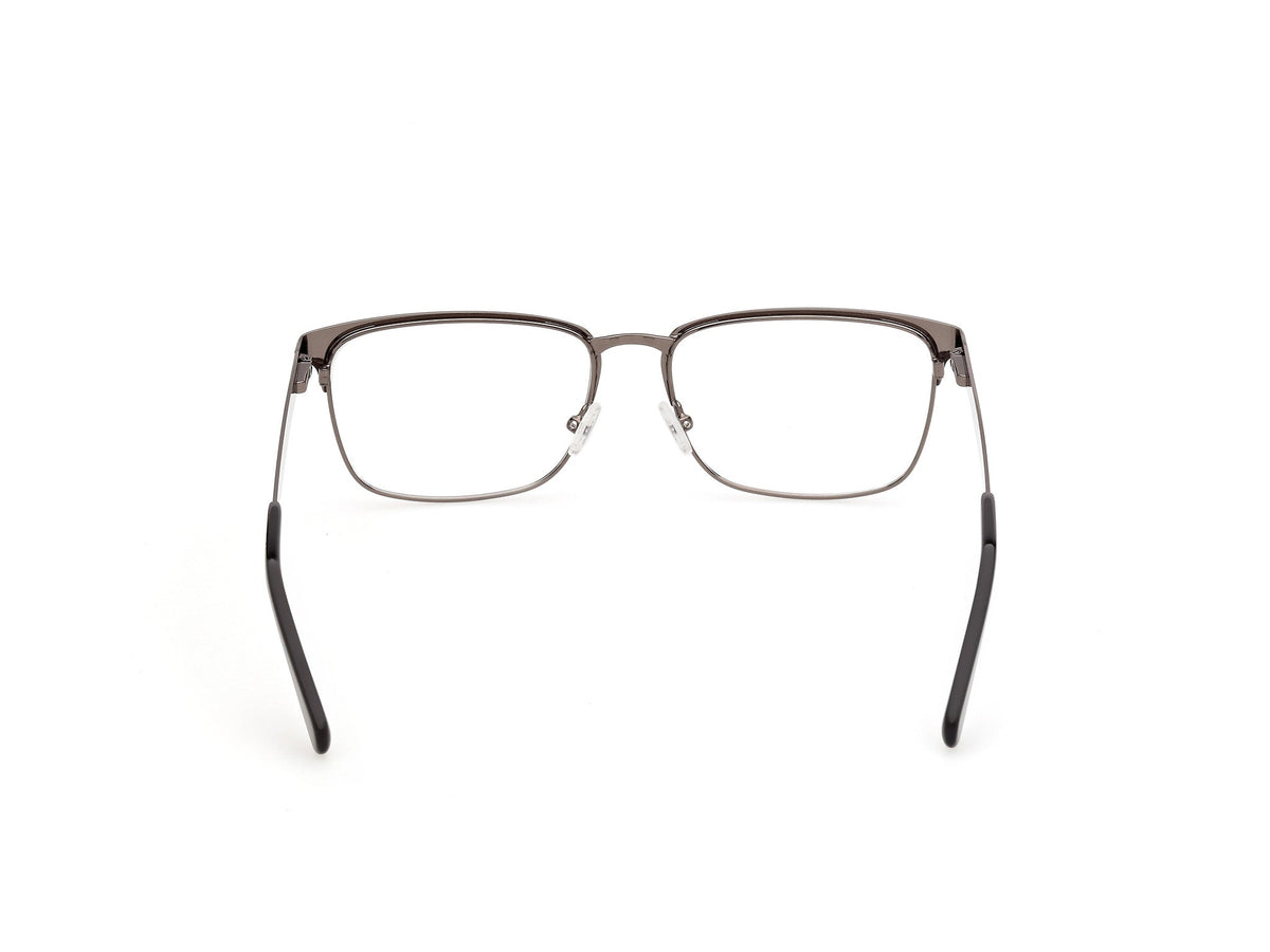 Gafas Graduadas Gant GA50124 001 55 / 57 17