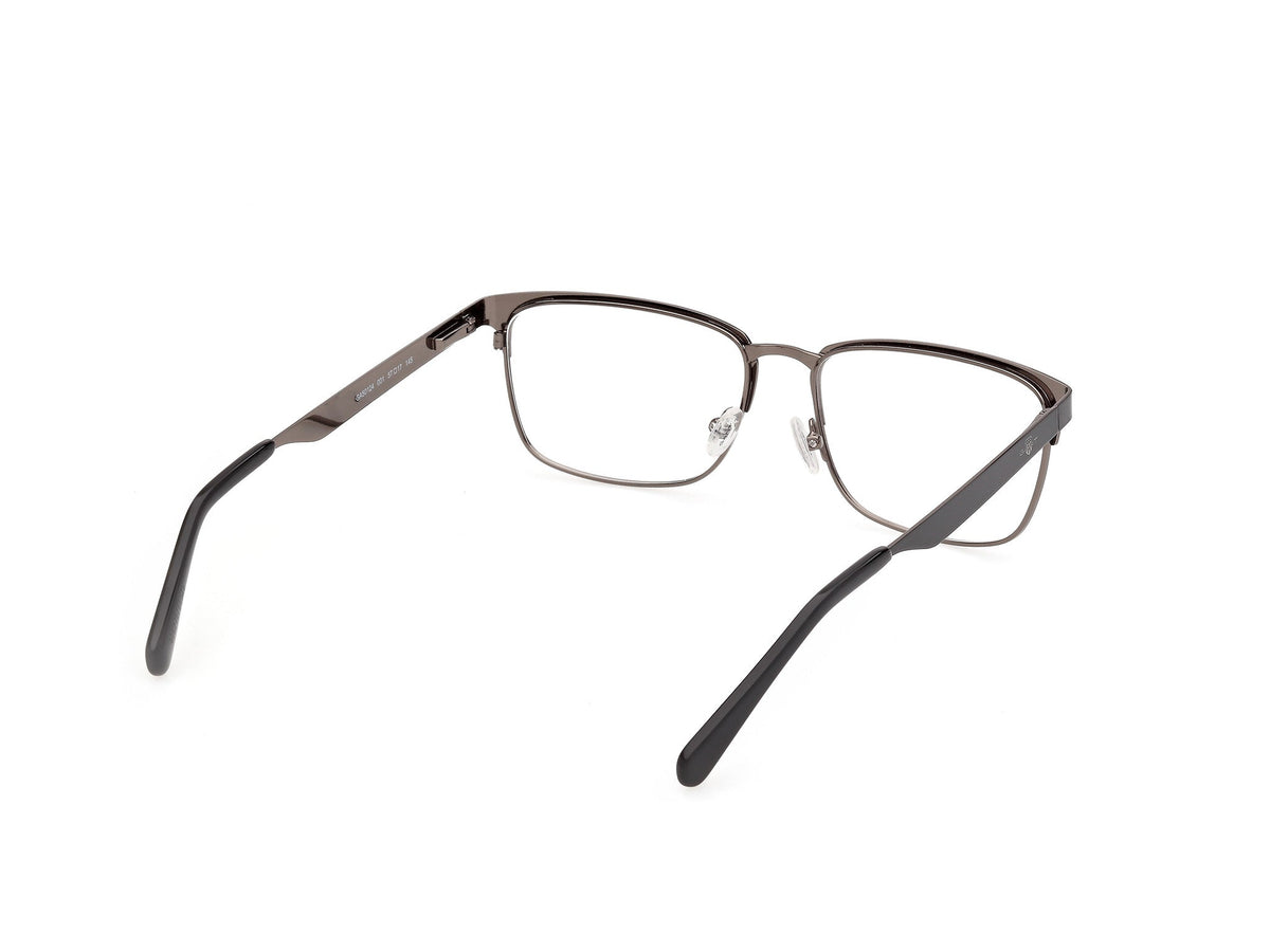 Gafas Graduadas Gant GA50124 001 55 / 57 17