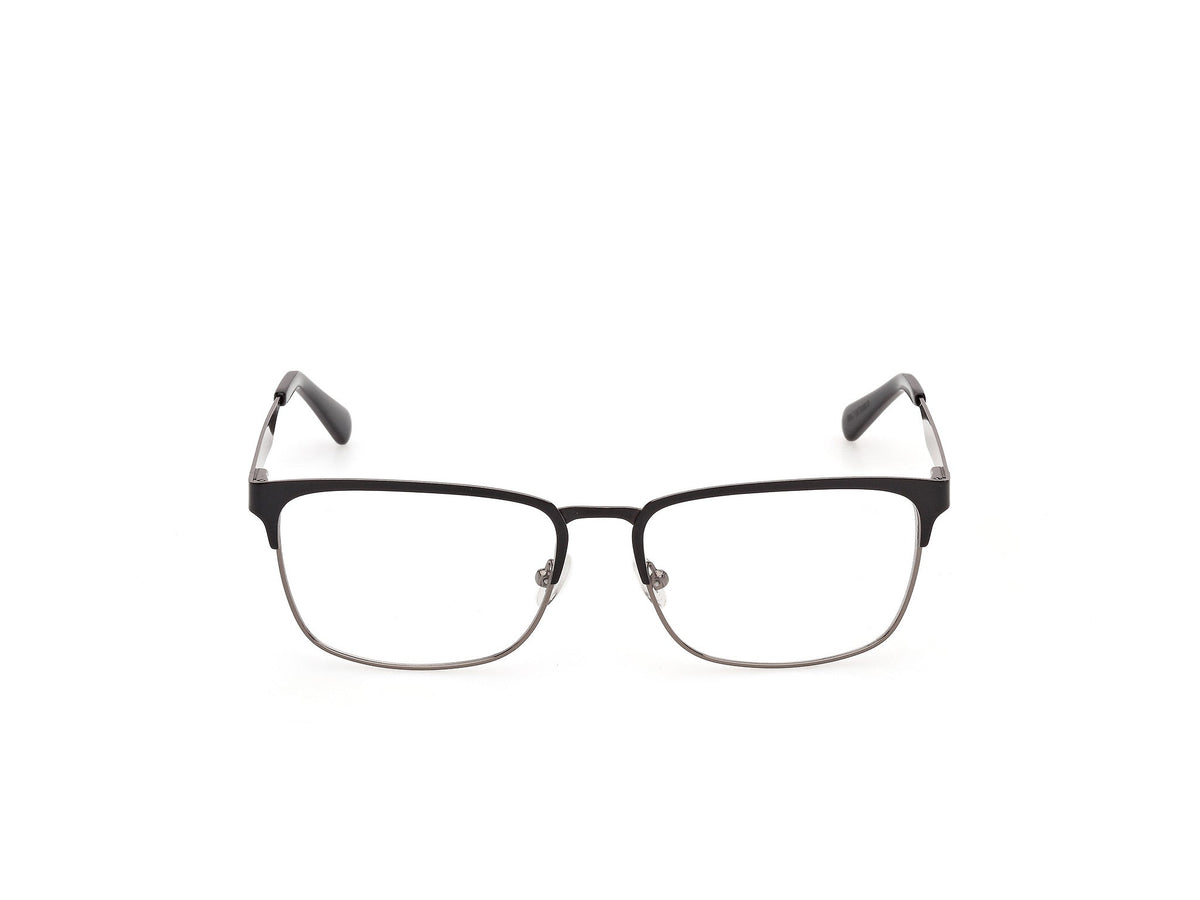 Gafas Graduadas Gant GA50124 001 55 / 57 17