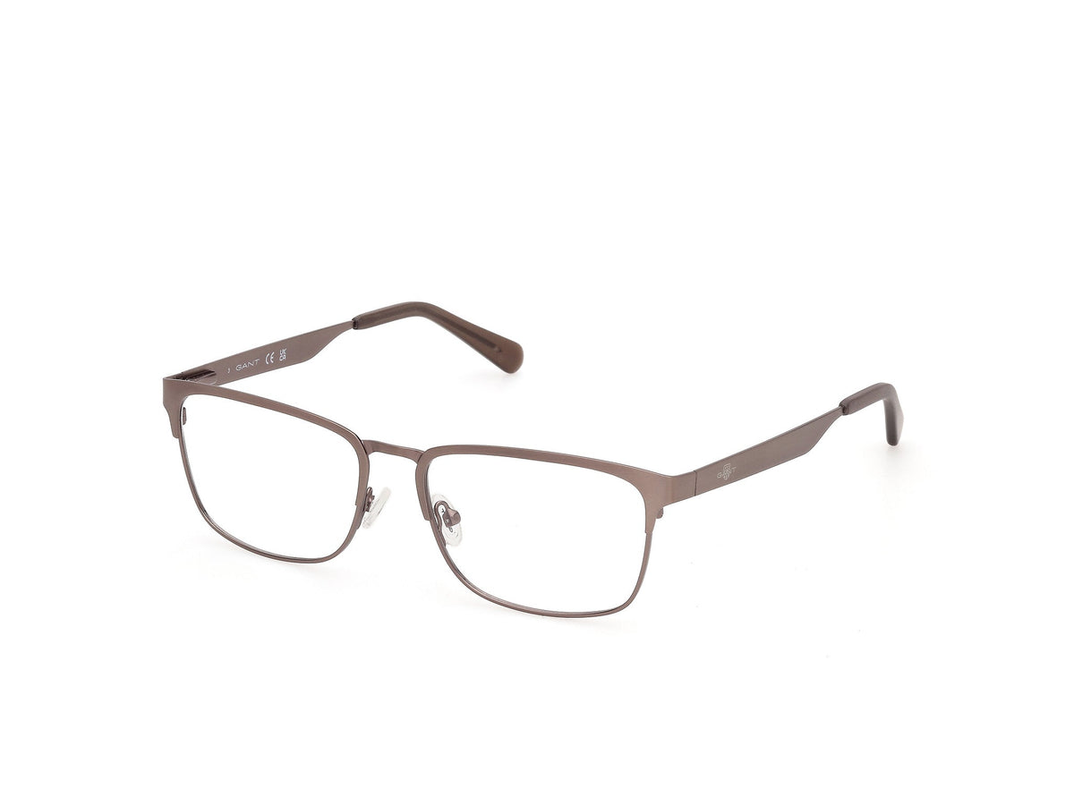 Gafas Graduadas Gant GA50124 037 55 / 57 17