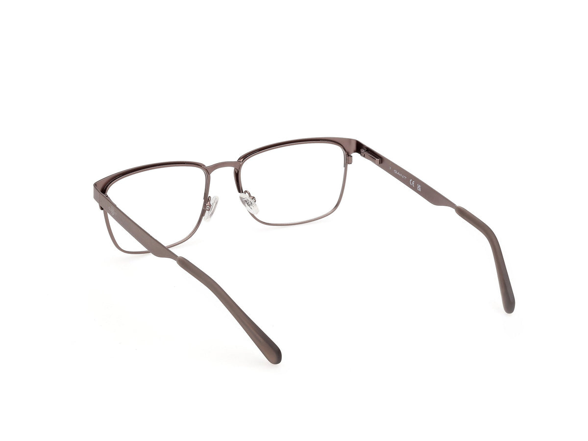 Gafas Graduadas Gant GA50124 037 55 / 57 17