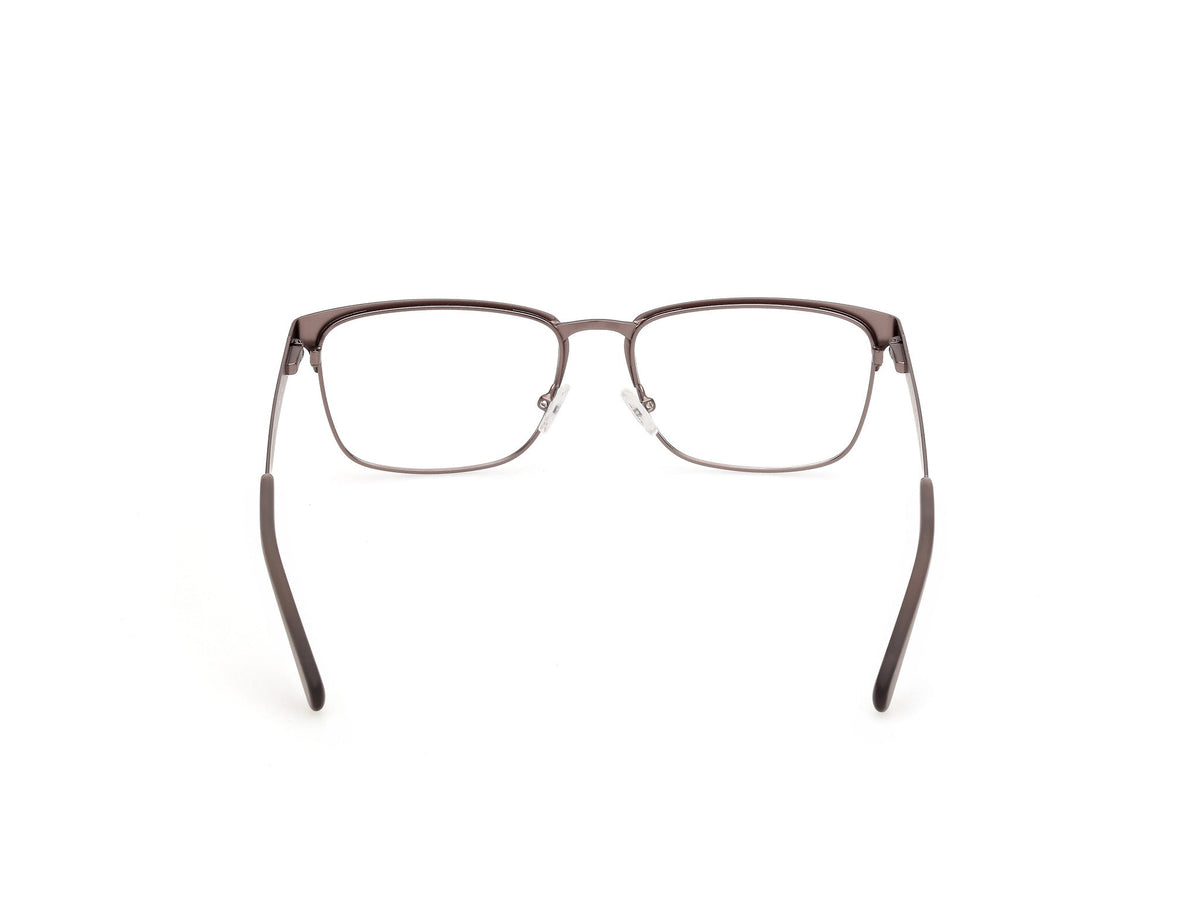 Gafas Graduadas Gant GA50124 037 55 / 57 17
