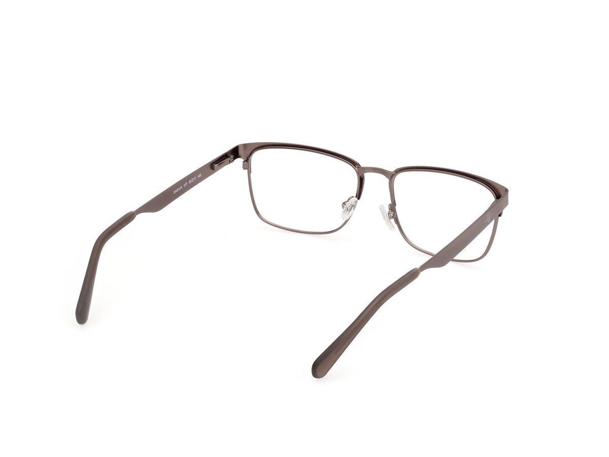 Gafas Graduadas Gant GA50124 037 55 / 57 17