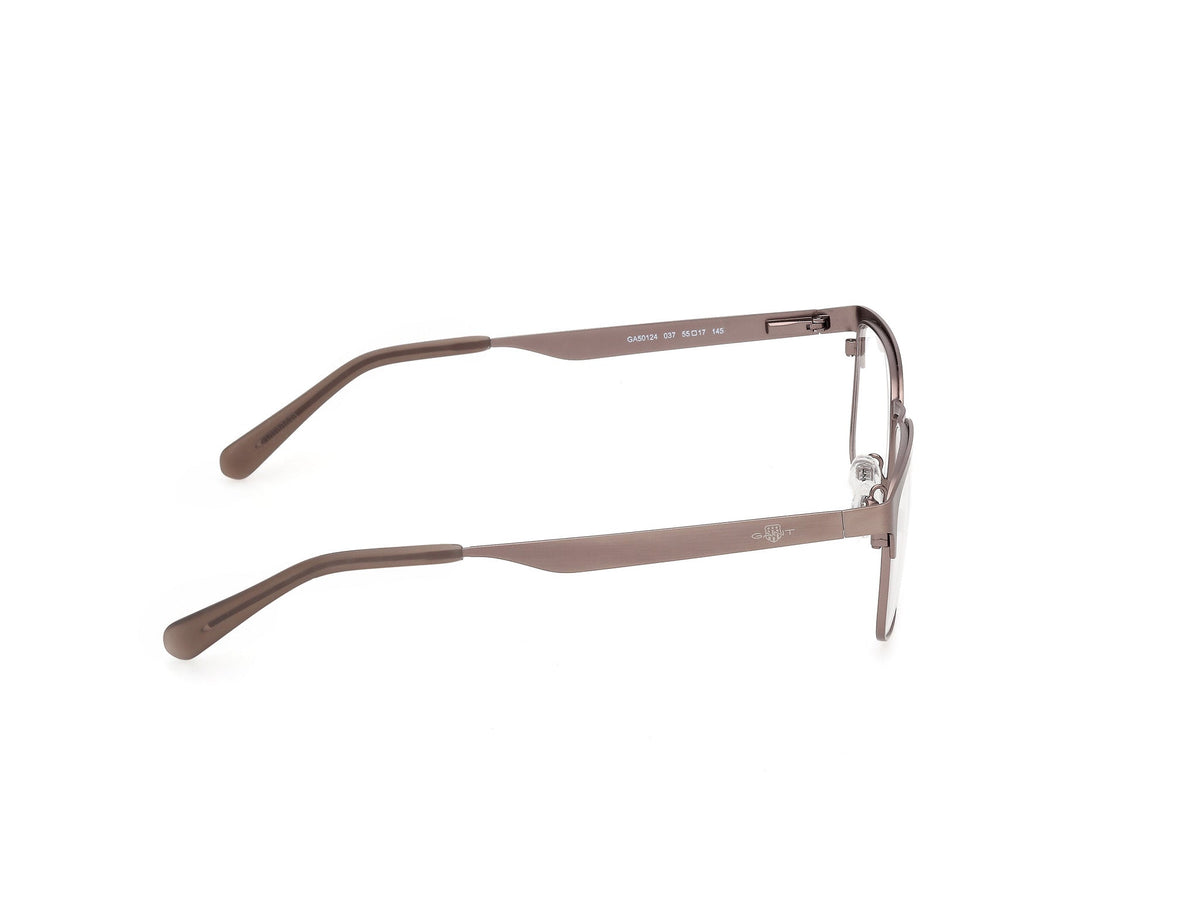 Gafas Graduadas Gant GA50124 037 55 / 57 17