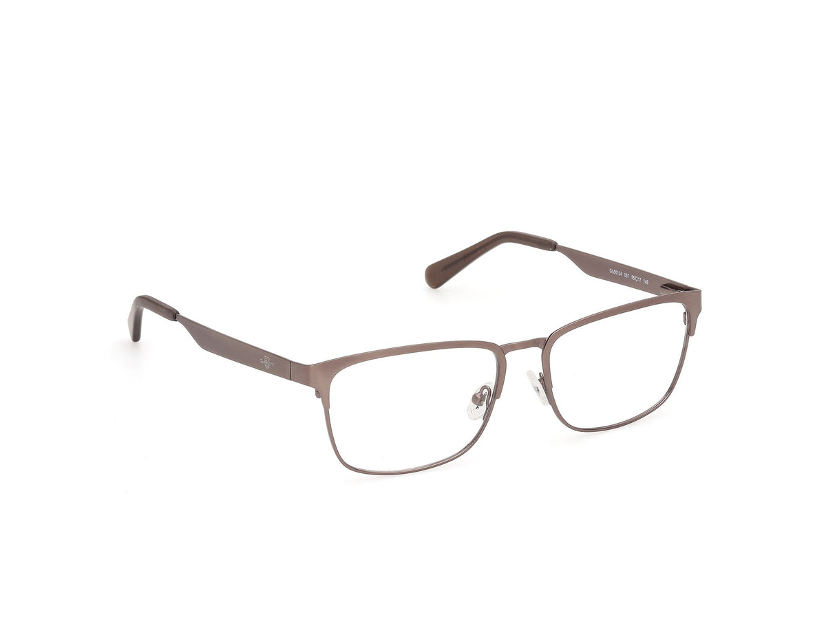 Gafas Graduadas Gant GA50124 037 55 / 57 17
