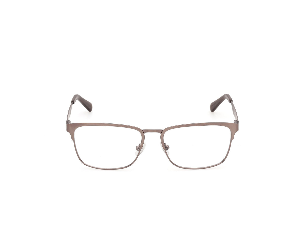 Gafas Graduadas Gant GA50124 037 55 / 57 17