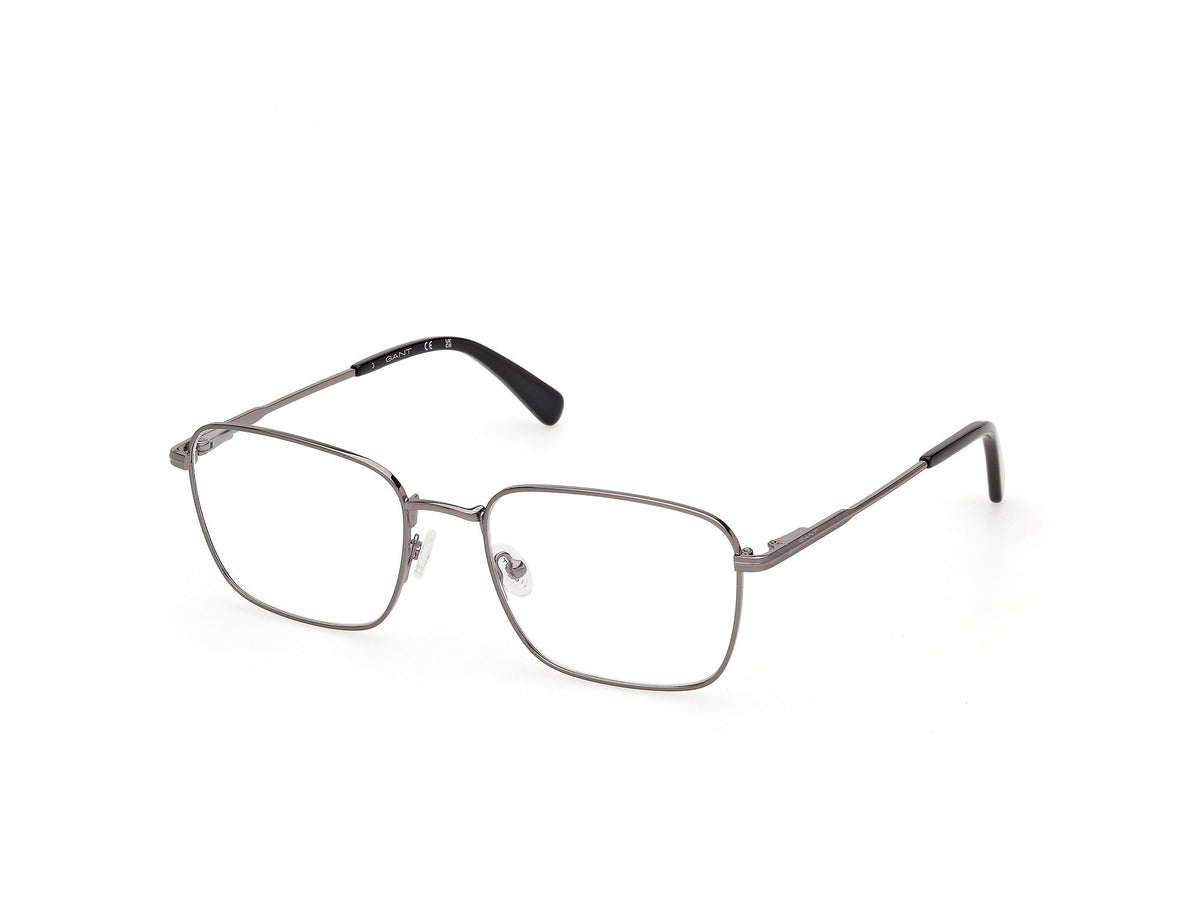 Gafas Graduadas Gant GA50125 013 55 19