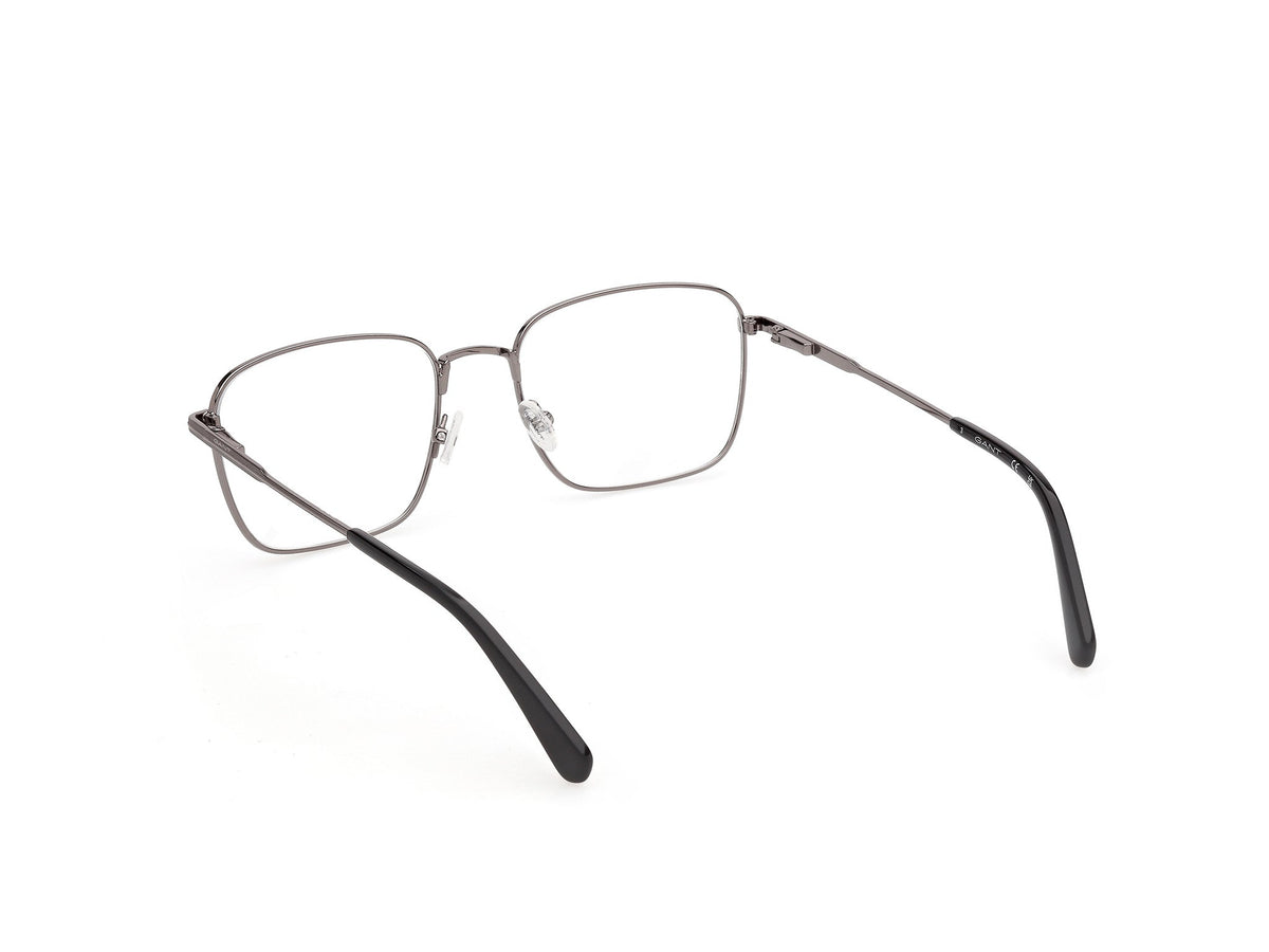 Gafas Graduadas Gant GA50125 013 55 19