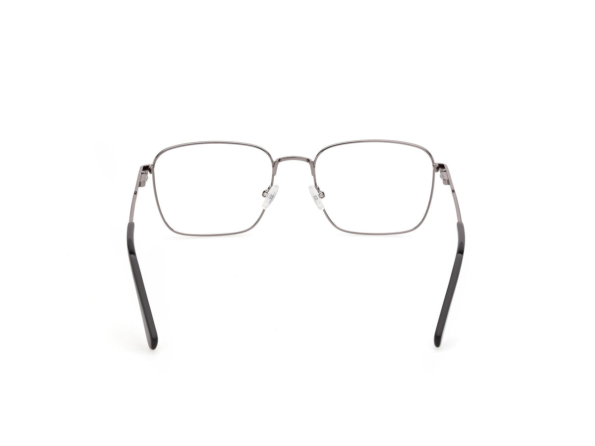 Gafas Graduadas Gant GA50125 013 55 19