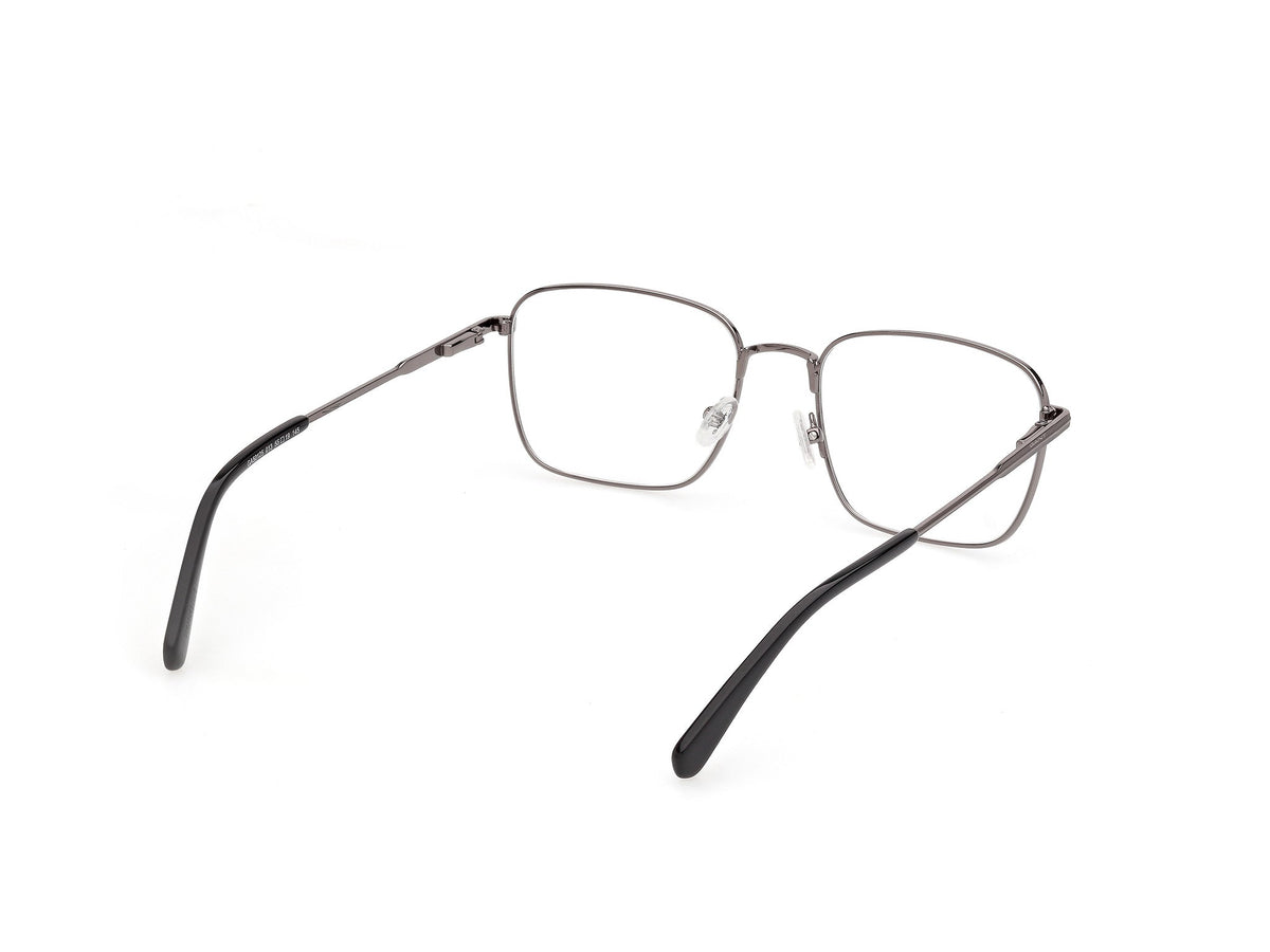 Gafas Graduadas Gant GA50125 013 55 19