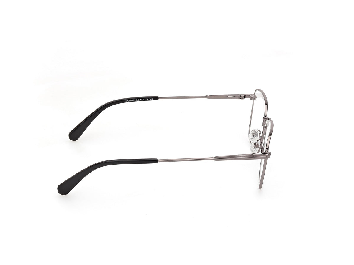 Gafas Graduadas Gant GA50125 013 55 19