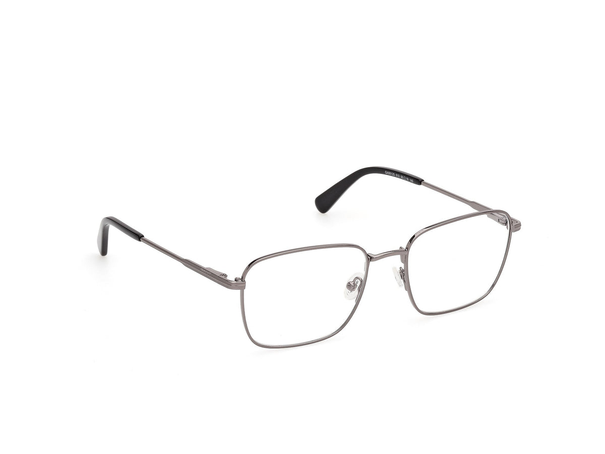Gafas Graduadas Gant GA50125 013 55 19