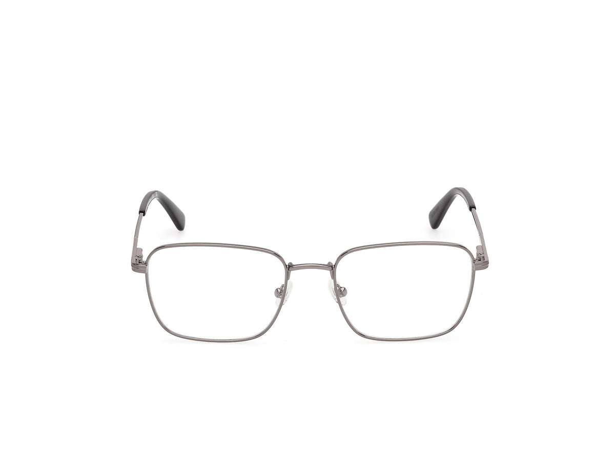 Gafas Graduadas Gant GA50125 013 55 19