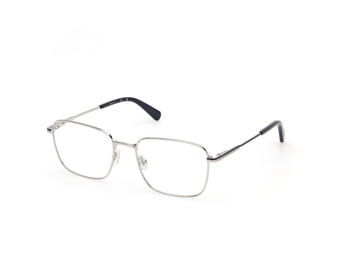 Gafas Graduadas Gant GA50125 016 55 19