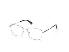 Gafas Graduadas Gant GA50125 016 55 19