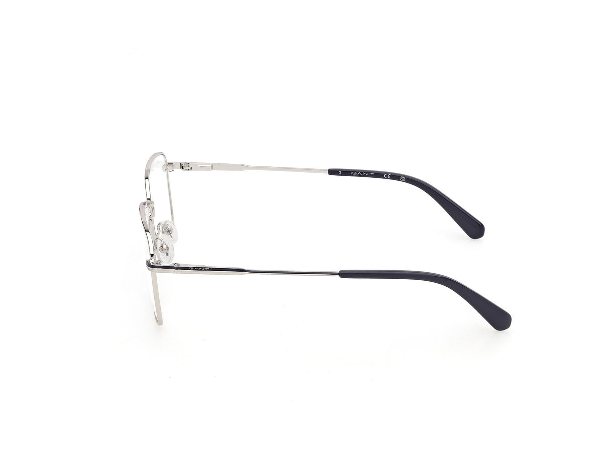 Gafas Graduadas Gant GA50125 016 55 19