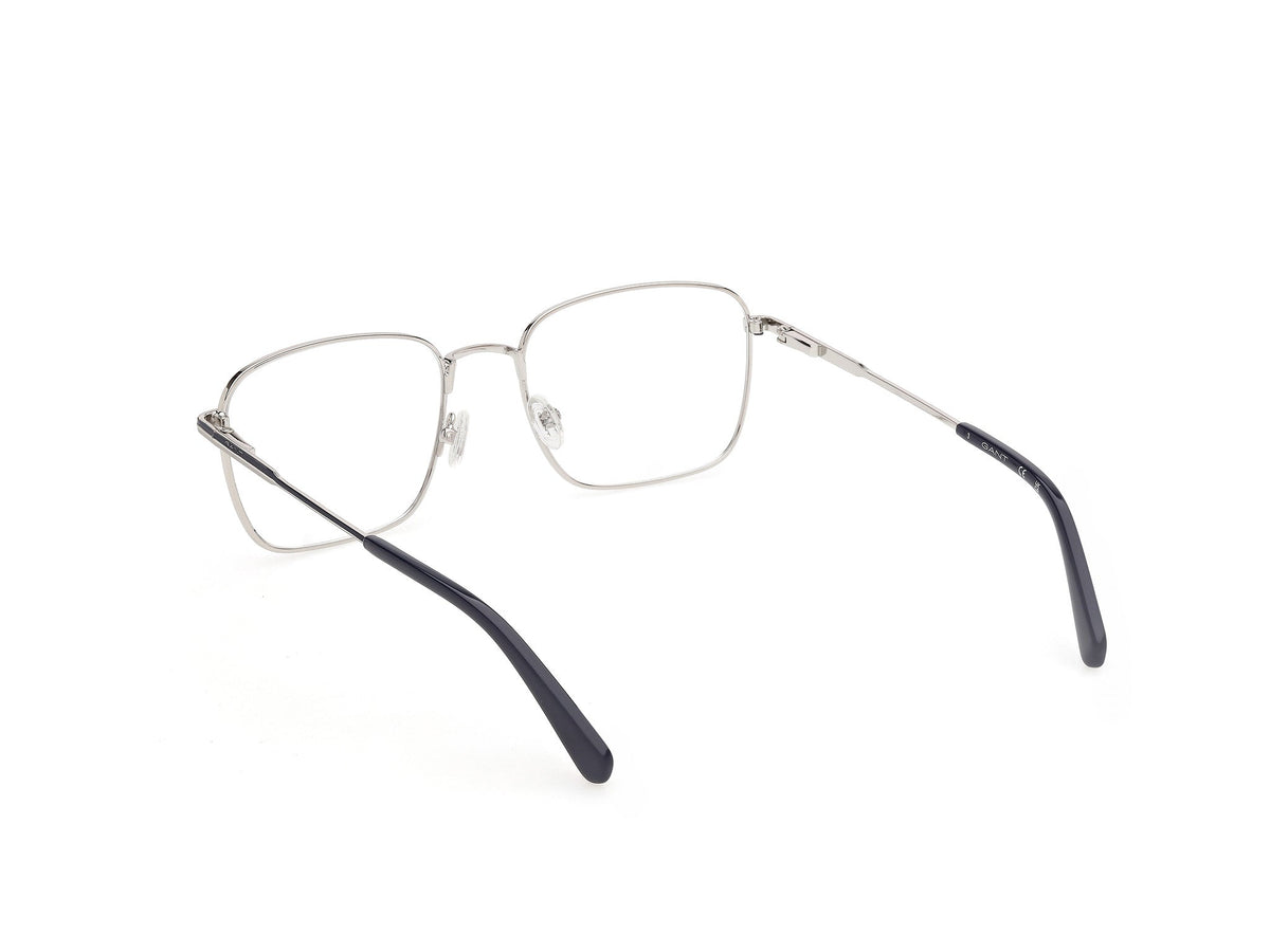 Gafas Graduadas Gant GA50125 016 55 19