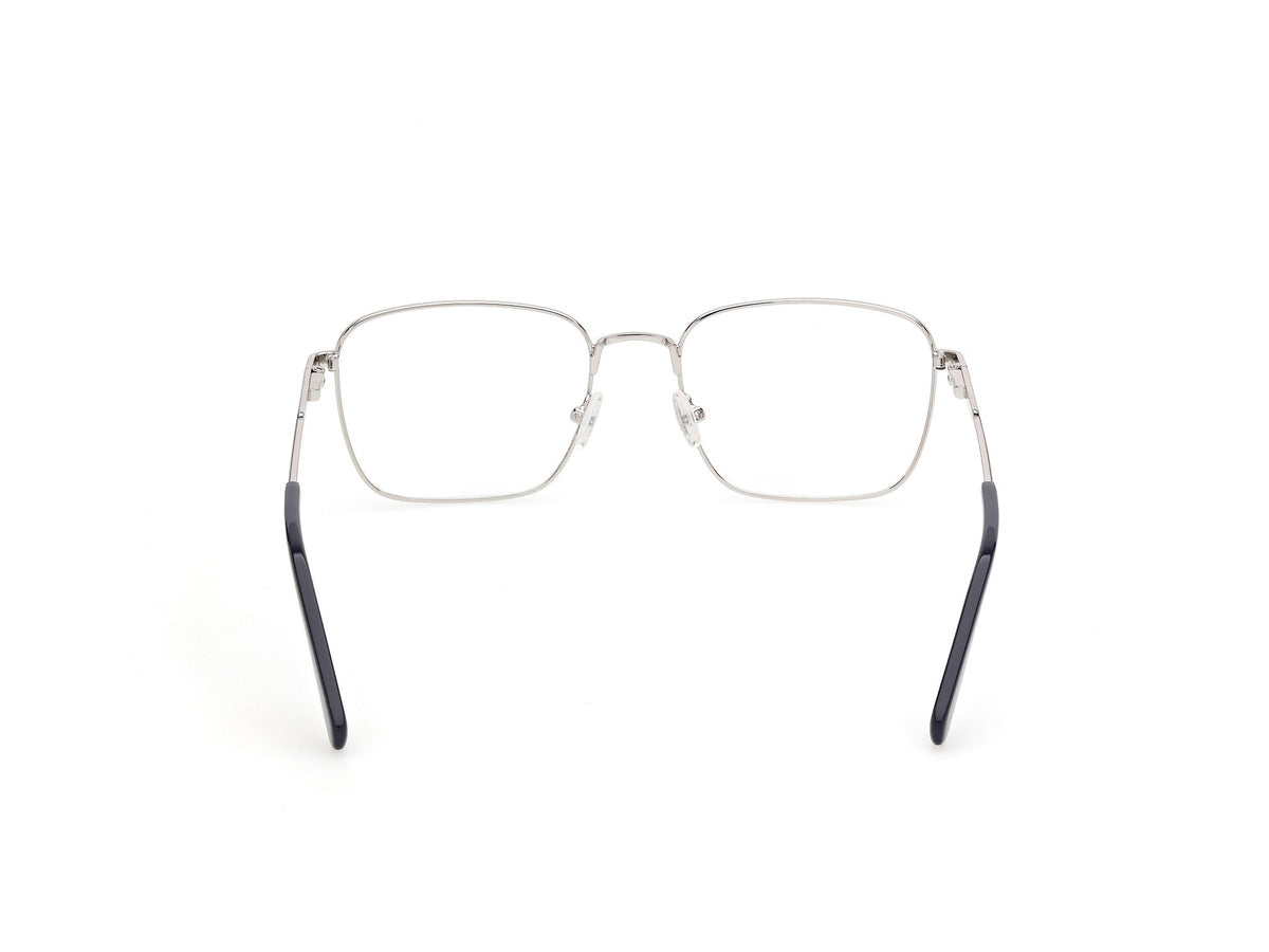 Gafas Graduadas Gant GA50125 016 55 19