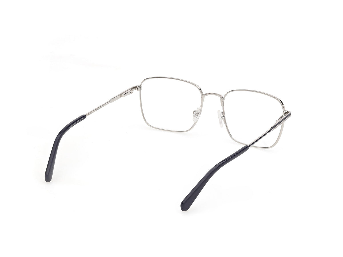 Gafas Graduadas Gant GA50125 016 55 19