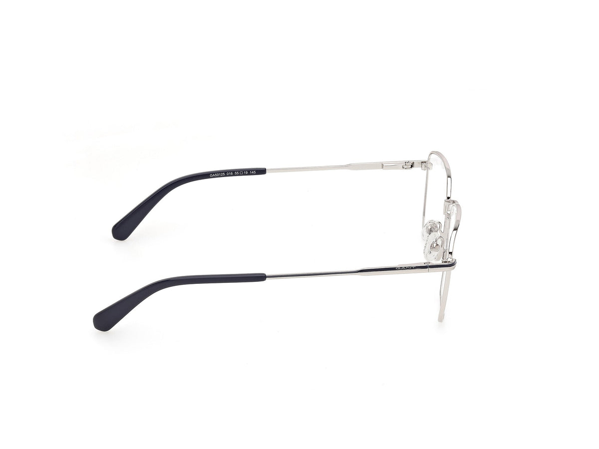 Gafas Graduadas Gant GA50125 016 55 19