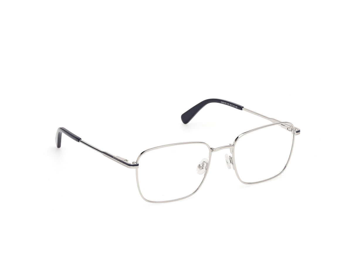 Gafas Graduadas Gant GA50125 016 55 19