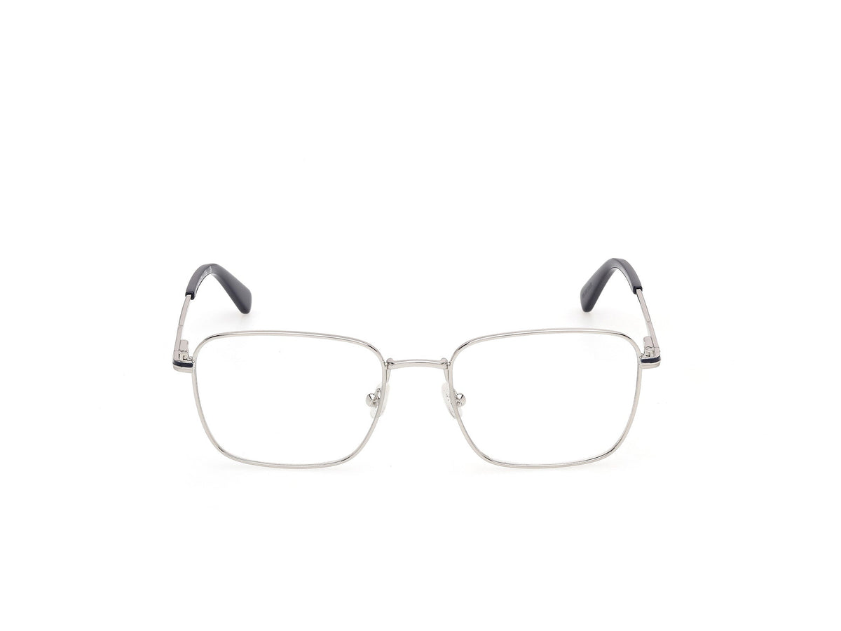 Gafas Graduadas Gant GA50125 016 55 19