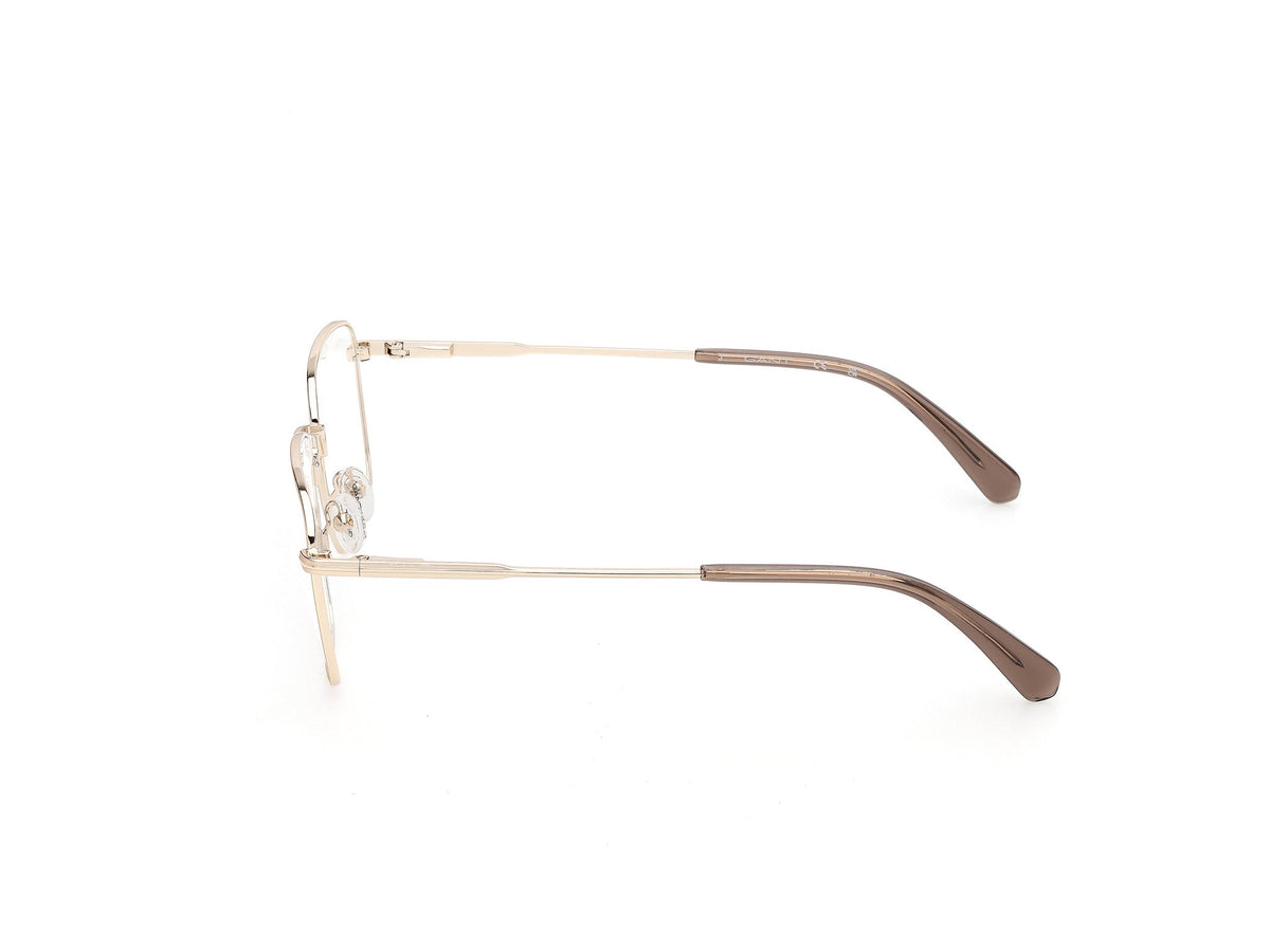 Gafas Graduadas Gant GA50125 032 55 19