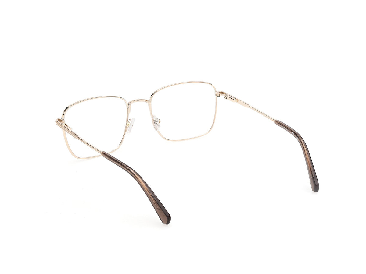 Gafas Graduadas Gant GA50125 032 55 19