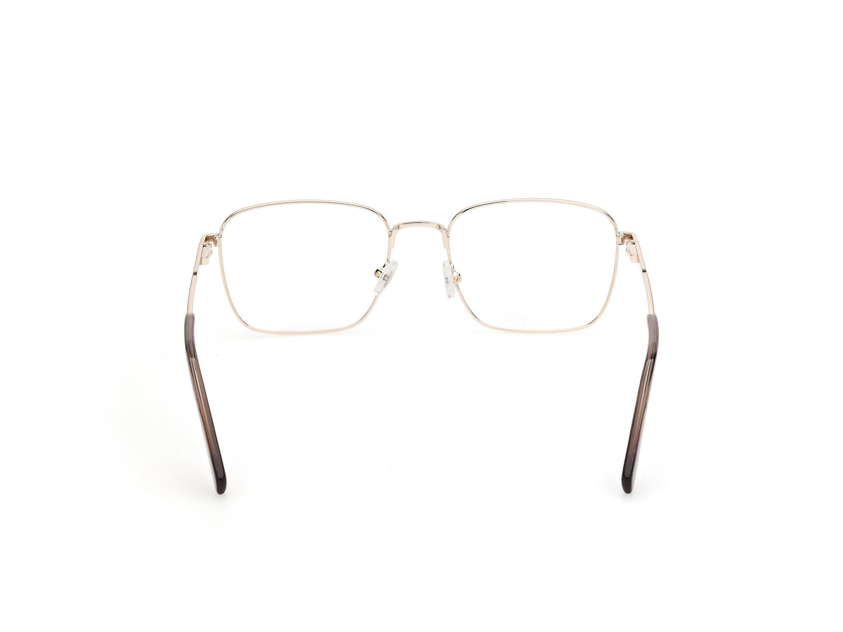 Gafas Graduadas Gant GA50125 032 55 19
