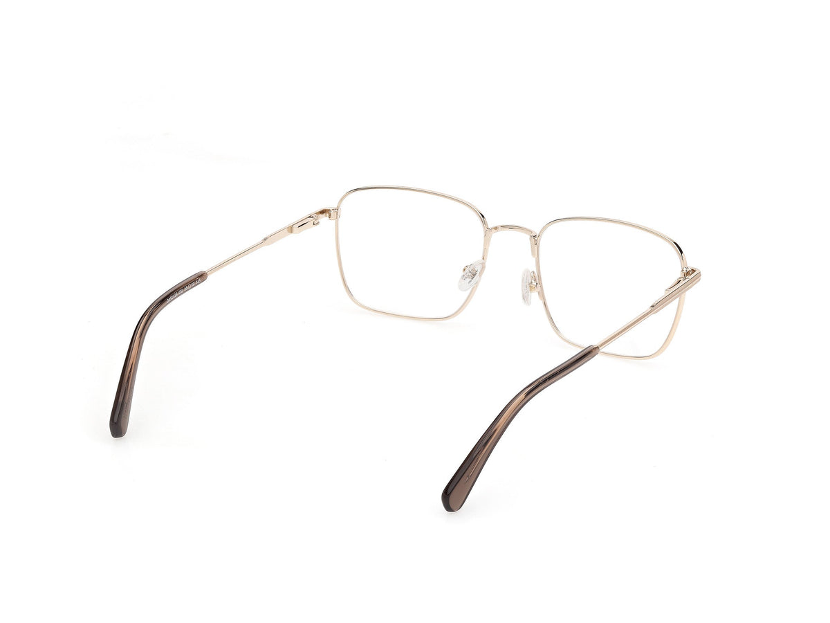 Gafas Graduadas Gant GA50125 032 55 19