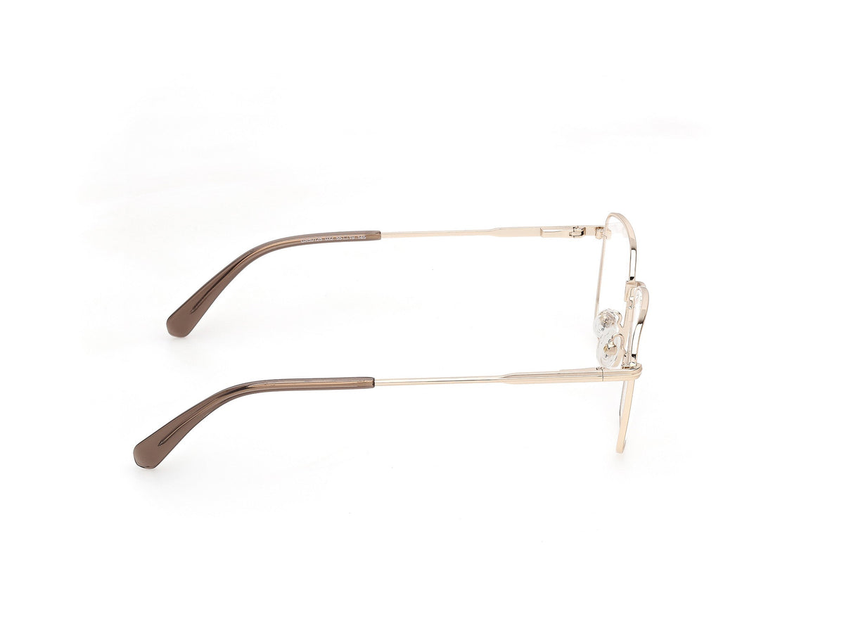 Gafas Graduadas Gant GA50125 032 55 19