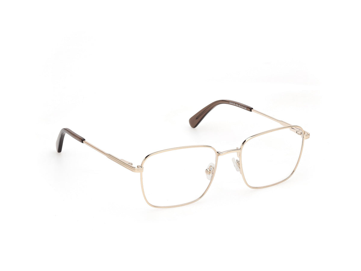 Gafas Graduadas Gant GA50125 032 55 19