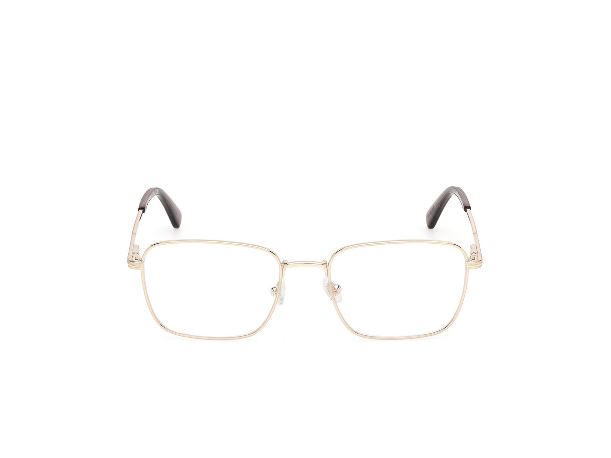 Gafas Graduadas Gant GA50125 032 55 19