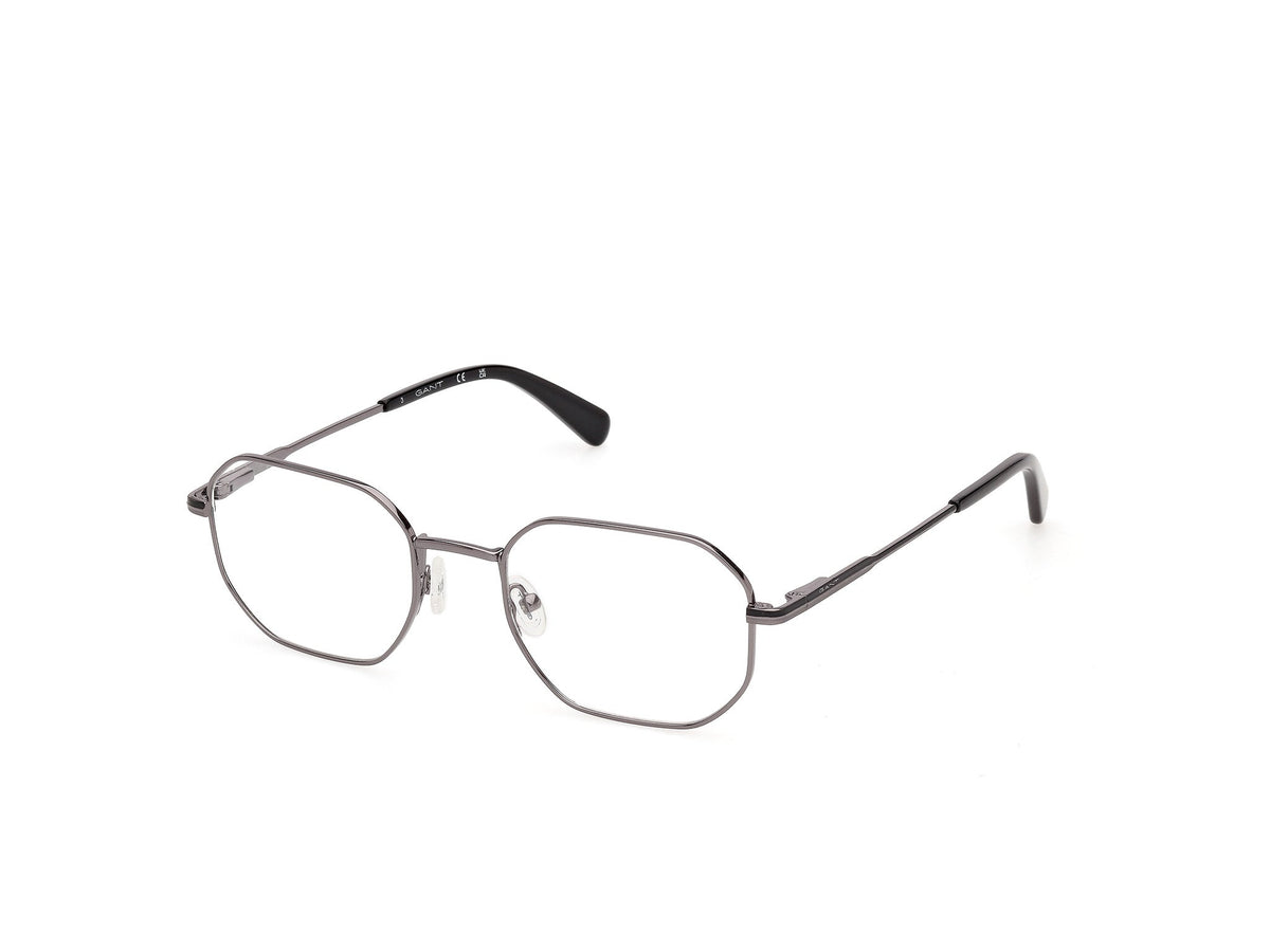 Gafas Graduadas Gant GA50126 008 51 20