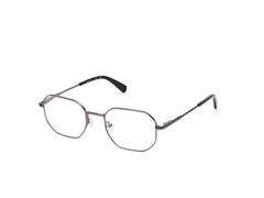 Gafas Graduadas Gant GA50126 008 51 20