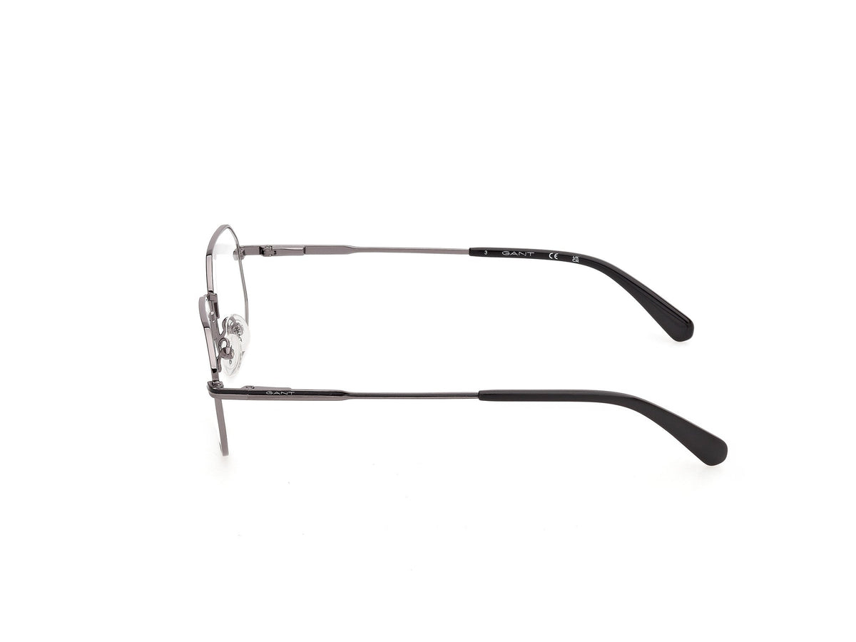 Gafas Graduadas Gant GA50126 008 51 20