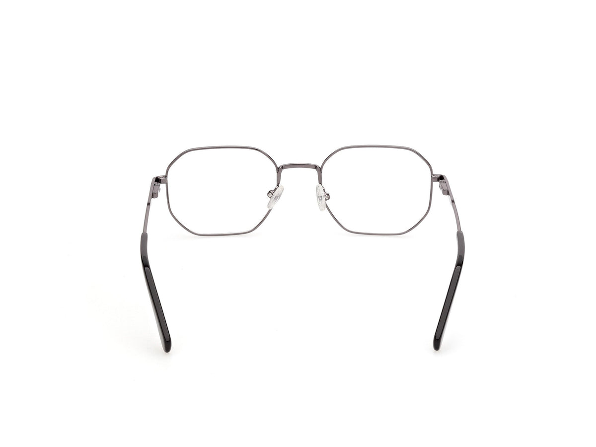 Gafas Graduadas Gant GA50126 008 51 20