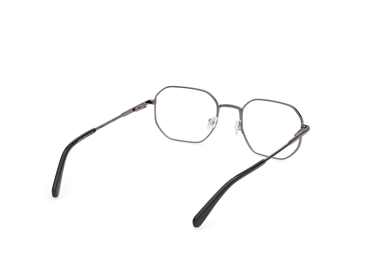Gafas Graduadas Gant GA50126 008 51 20