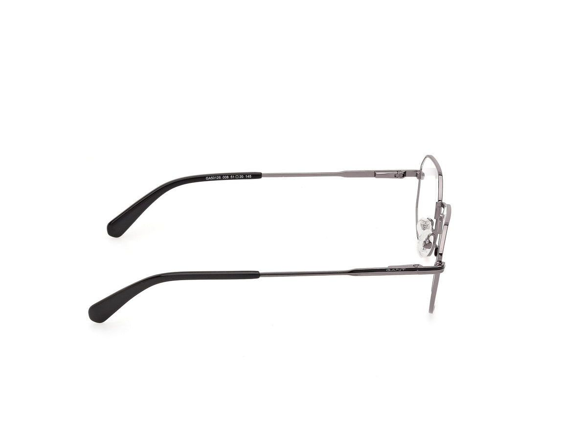 Gafas Graduadas Gant GA50126 008 51 20