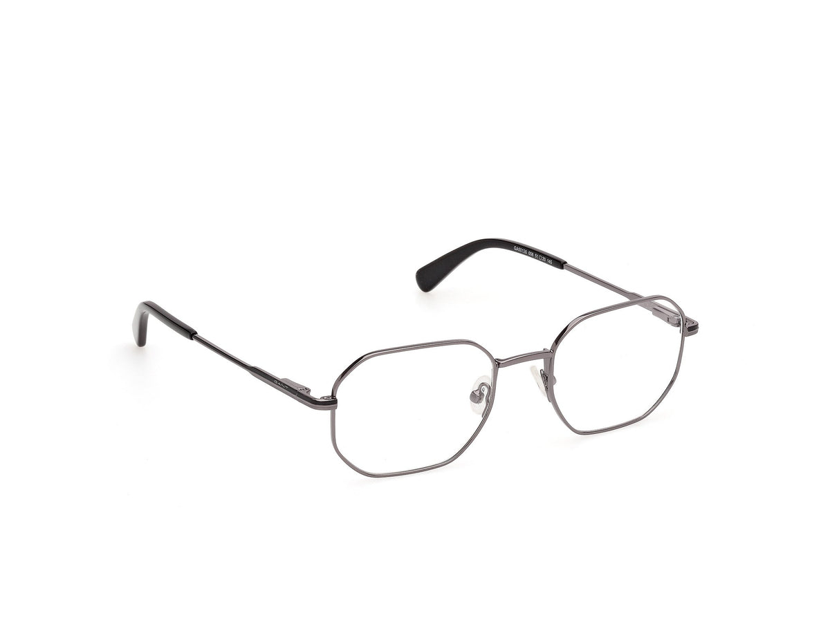Gafas Graduadas Gant GA50126 008 51 20
